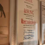 Bed & Breakfast Steinach Townhouse