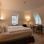 Steinach Townhouse Bed & Breakfast Merano