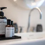 Steinach Townhouse Bed & Breakfast Merano