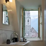 Steinach Townhouse Merano