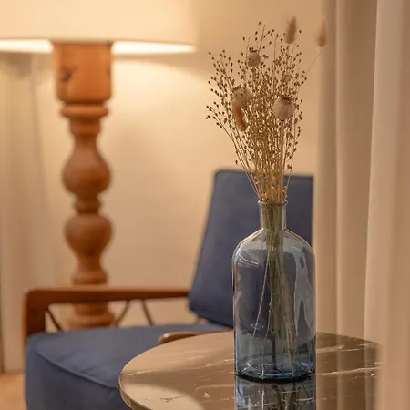 Alojamento de Acomodação e Pequeno-almoço Steinach Townhouse