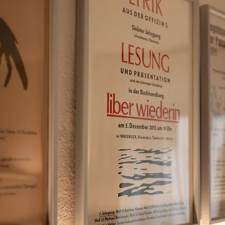 Готель типу 