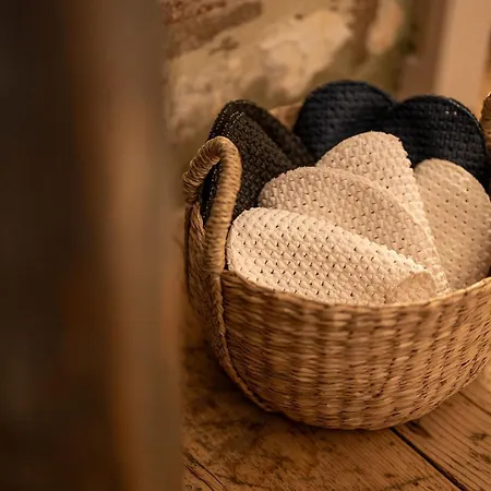 Готель типу 