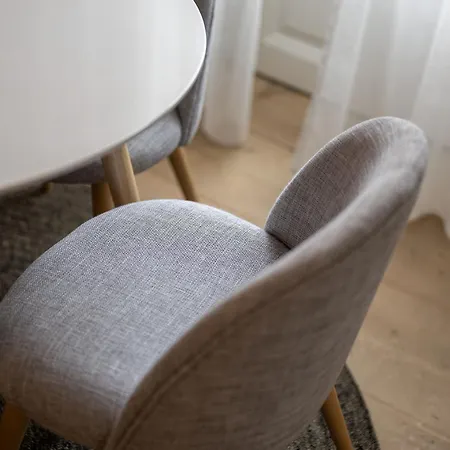 Steinach Townhouse Alojamento de Acomodação e Pequeno-almoço