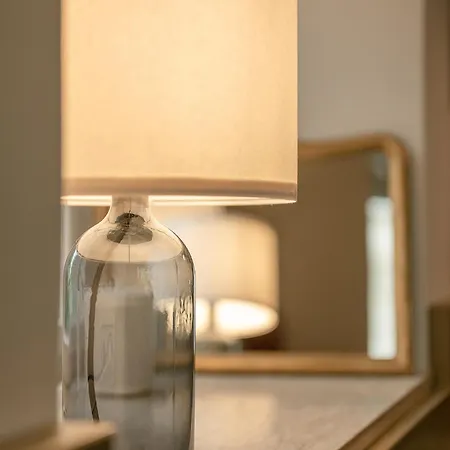 Steinach Townhouse Отель типа 