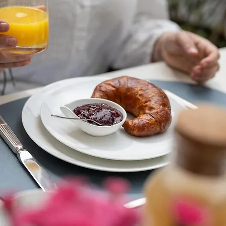 Alojamento de Acomodação e Pequeno-almoço Steinach Townhouse