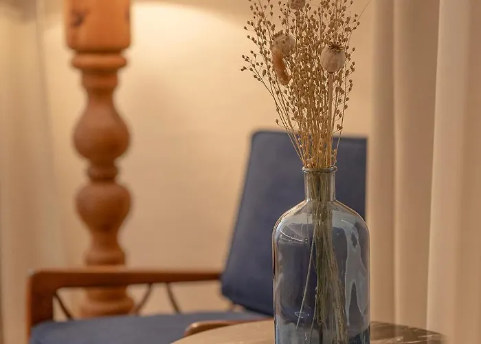 Bed & Breakfast Steinach Townhouse