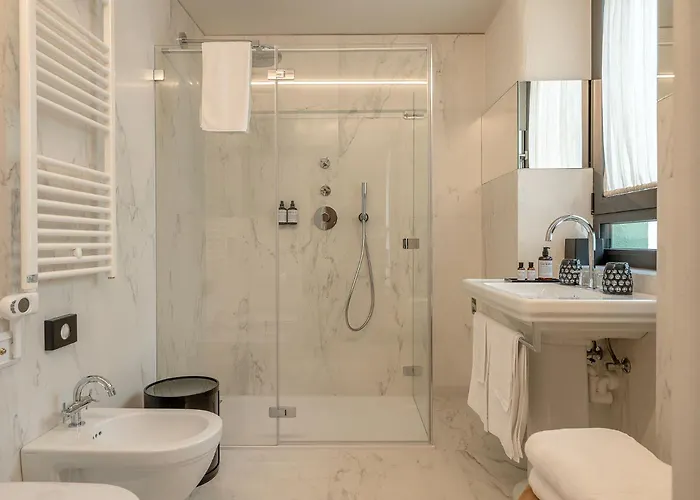 Steinach Townhouse Bed & Breakfast 4*