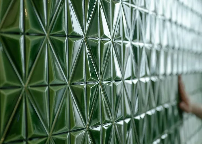 Steinach Townhouse Oda ve Kahvaltı