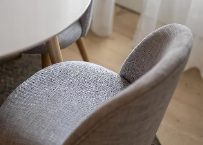 Steinach Townhouse Nocleg ze śniadaniem