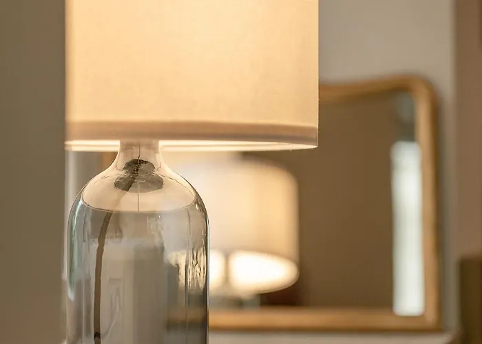 Steinach Townhouse Bed & Breakfast Merano