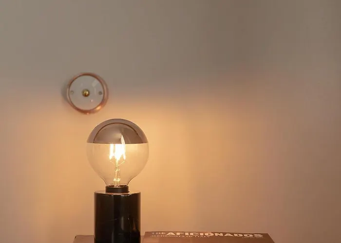 Steinach Townhouse Bed & Breakfast